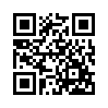 QR kod link ka mobilnoj verziji