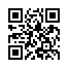 QR kod link ka mobilnoj verziji