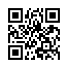 QR kod link ka mobilnoj verziji