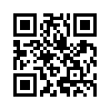 QR kod link ka mobilnoj verziji