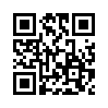 QR kod link ka mobilnoj verziji