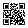 QR kod link ka mobilnoj verziji