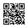 QR kod link ka mobilnoj verziji