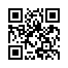 QR kod link ka mobilnoj verziji