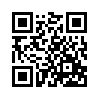 QR kod link ka mobilnoj verziji