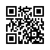 QR kod link ka mobilnoj verziji