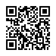 QR kod link ka mobilnoj verziji