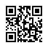 QR kod link ka mobilnoj verziji