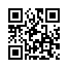 QR kod link ka mobilnoj verziji