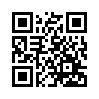 QR kod link ka mobilnoj verziji