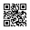 QR kod link ka mobilnoj verziji
