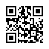 QR kod link ka mobilnoj verziji