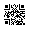 QR kod link ka mobilnoj verziji