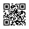 QR kod link ka mobilnoj verziji