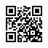 QR kod link ka mobilnoj verziji