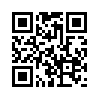 QR kod link ka mobilnoj verziji