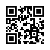 QR kod link ka mobilnoj verziji