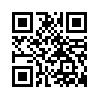 QR kod link ka mobilnoj verziji