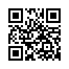 QR kod link ka mobilnoj verziji