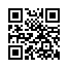 QR kod link ka mobilnoj verziji