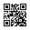 QR kod link ka mobilnoj verziji