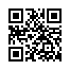QR kod link ka mobilnoj verziji