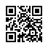 QR kod link ka mobilnoj verziji