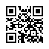 QR kod link ka mobilnoj verziji