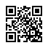 QR kod link ka mobilnoj verziji