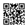 QR kod link ka mobilnoj verziji