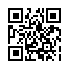 QR kod link ka mobilnoj verziji