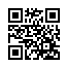 QR kod link ka mobilnoj verziji