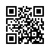 QR kod link ka mobilnoj verziji