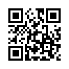 QR kod link ka mobilnoj verziji