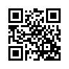 QR kod link ka mobilnoj verziji