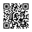 QR kod link ka mobilnoj verziji