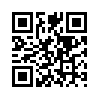 QR kod link ka mobilnoj verziji
