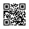 QR kod link ka mobilnoj verziji