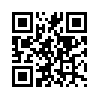 QR kod link ka mobilnoj verziji