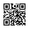 QR kod link ka mobilnoj verziji