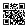 QR kod link ka mobilnoj verziji