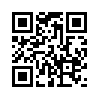 QR kod link ka mobilnoj verziji