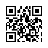 QR kod link ka mobilnoj verziji