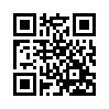 QR kod link ka mobilnoj verziji