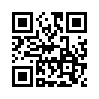 QR kod link ka mobilnoj verziji