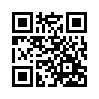 QR kod link ka mobilnoj verziji