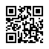 QR kod link ka mobilnoj verziji