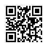 QR kod link ka mobilnoj verziji