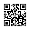 QR kod link ka mobilnoj verziji