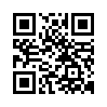 QR kod link ka mobilnoj verziji